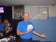 DSC01059
