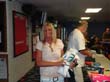 DSC01068
