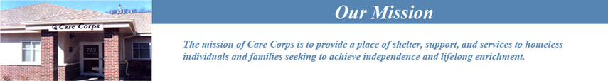 missionstatement